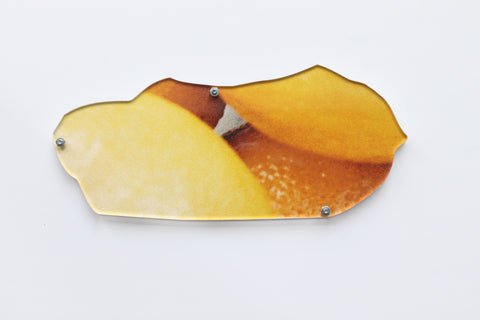 Sara Naim, Hard Food Lemon (4)