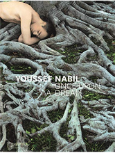 Load image into Gallery viewer, Youssef Nabil, Once Upon A Dream
