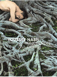 Youssef Nabil, Once Upon A Dream
