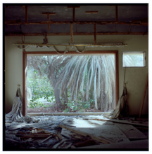 Load image into Gallery viewer, Lamya Gargash, Deira Family Home
