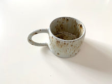 Load image into Gallery viewer, Many Moons, Terracotta Mug
