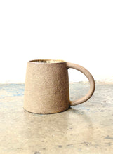 Load image into Gallery viewer, Many Moons, Terracotta Mug
