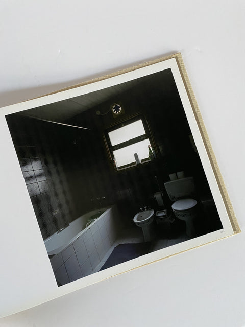 Lamya Gargash, Presence